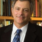 Stephen Aizenstat, PhD